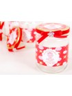 Toples Kaca